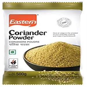 Eastern -Coriander Powder (500 g)